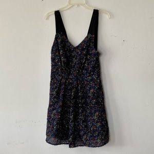 BCBG Generation size 8 dress. NWT. Never worn. Excellent condition.